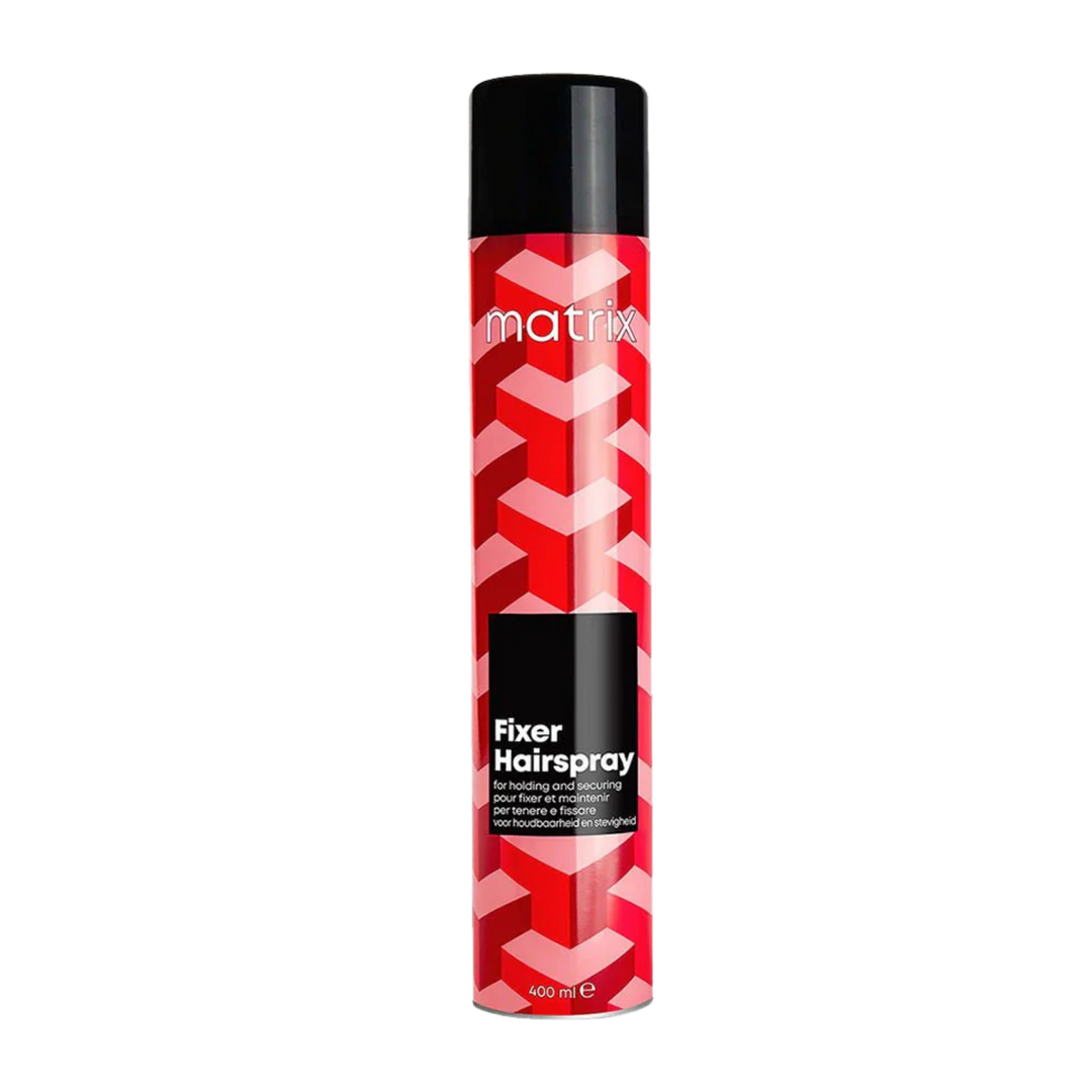 MATRIX FIXER HAIRSPRAY 315G