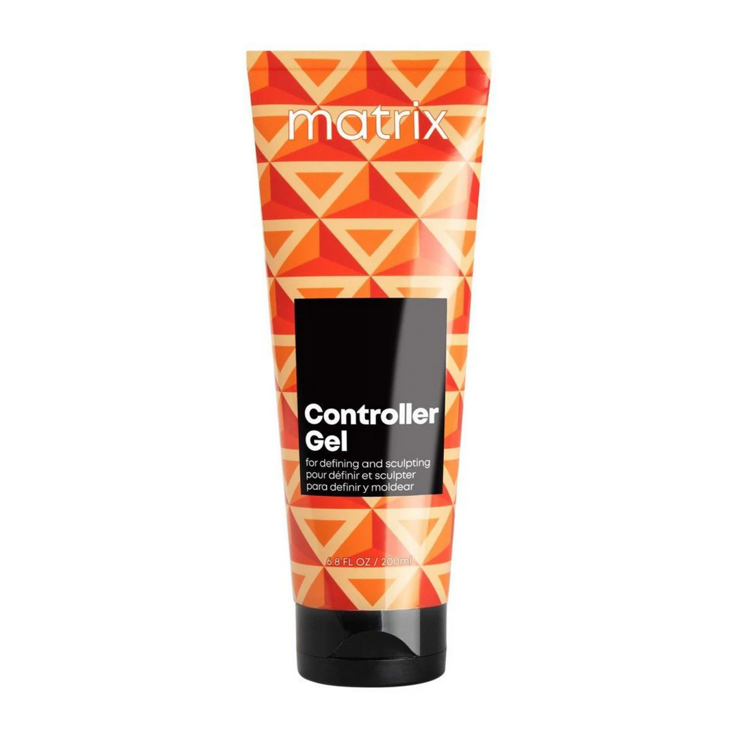 MATRIX CONTROLLER GEL 200ML