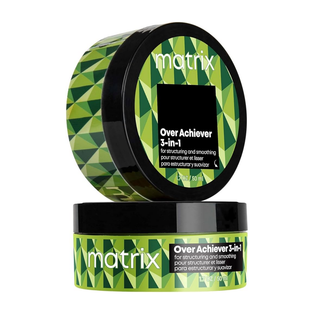 MATRIX OVER ACHIEVER 3-IN-1 50ML