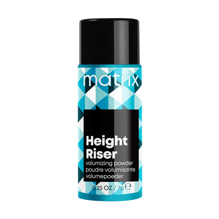 MATRIX HEIGHT RISER VOLUMIZING POWDER 7G