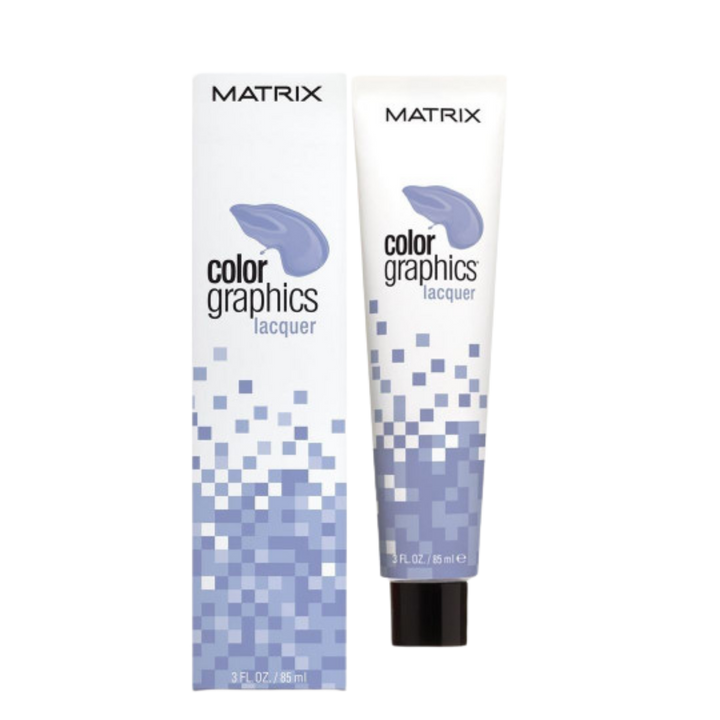MATRIX Color Graphics Lacquer  |  85ml, Various Colours