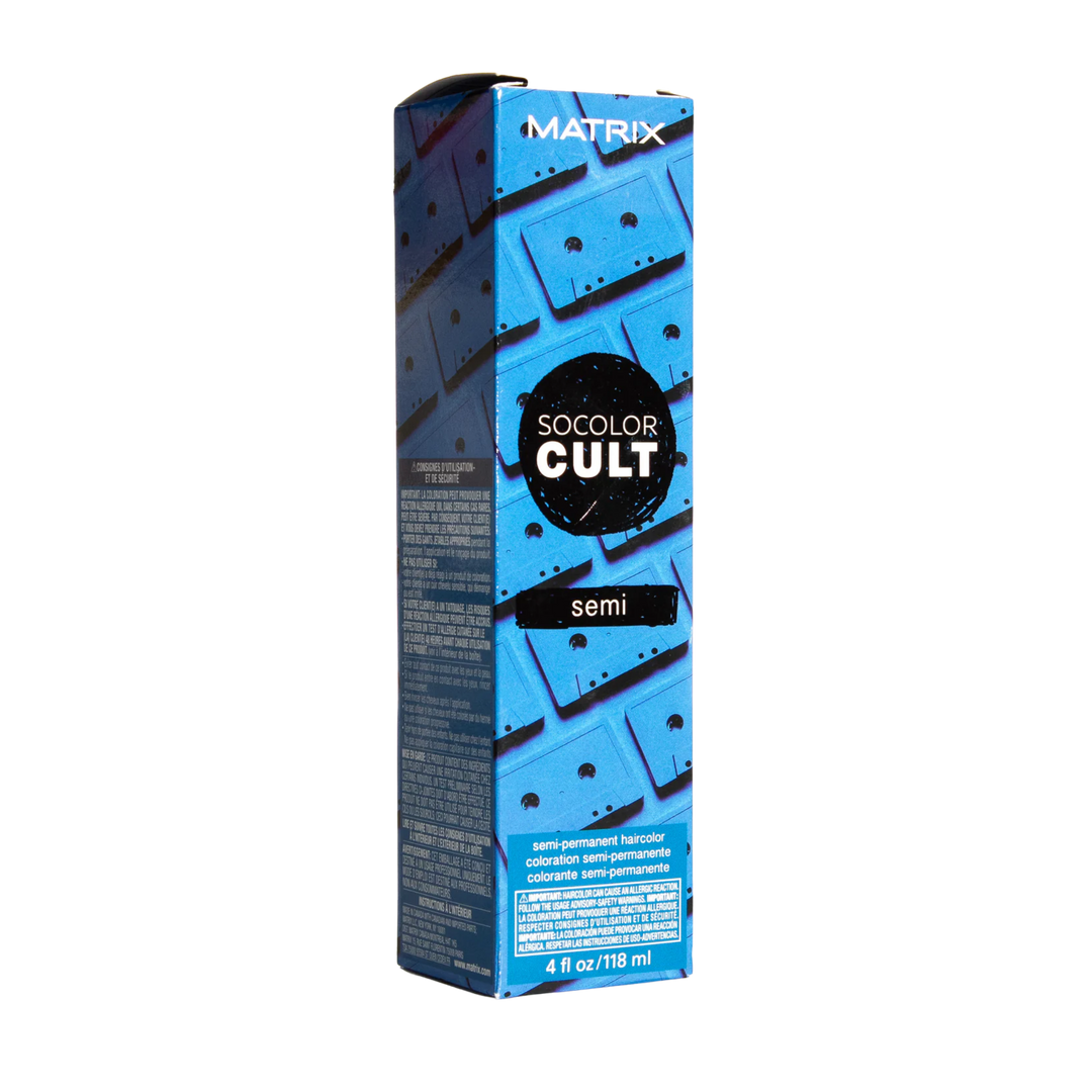 MATRIX So Colour Cult 118ml | Various Colours