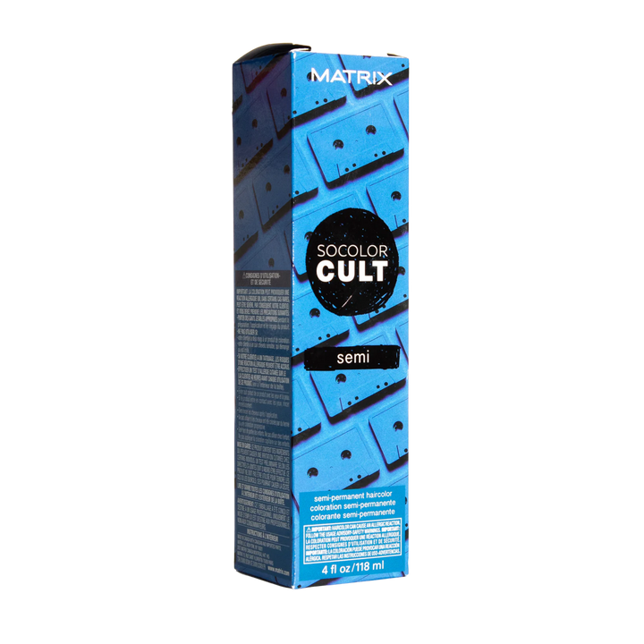 MATRIX So Colour Cult 118ml | Various Colours