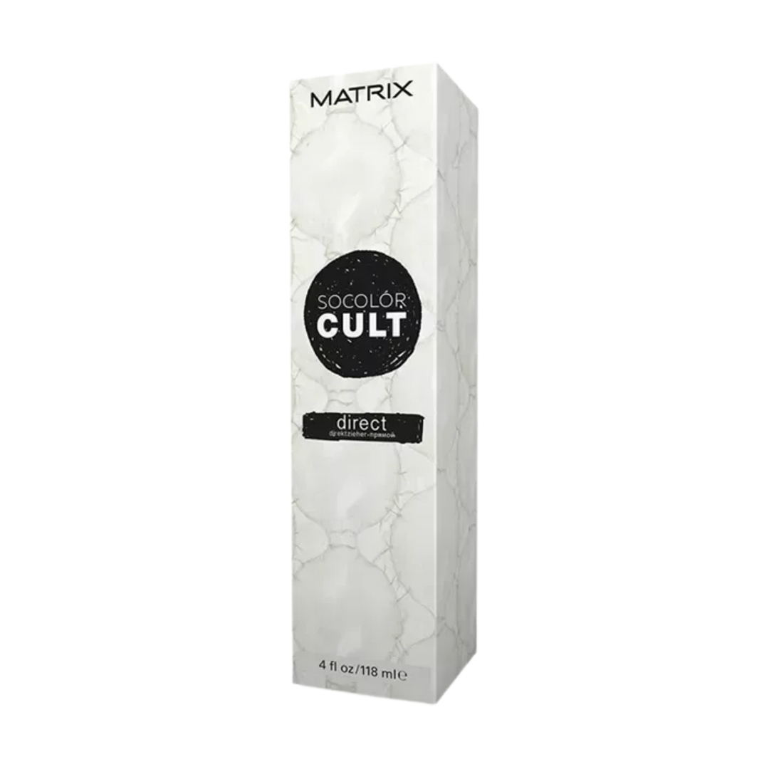 MATRIX So Colour Cult 118ml | Various Colours