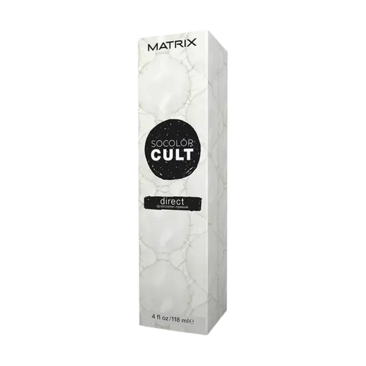 MATRIX So Colour Cult 118ml | Various Colours