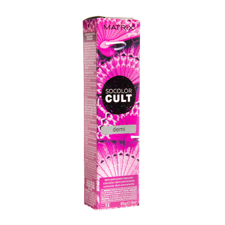 MATRIX So Colour Cult 118ml | Various Colours
