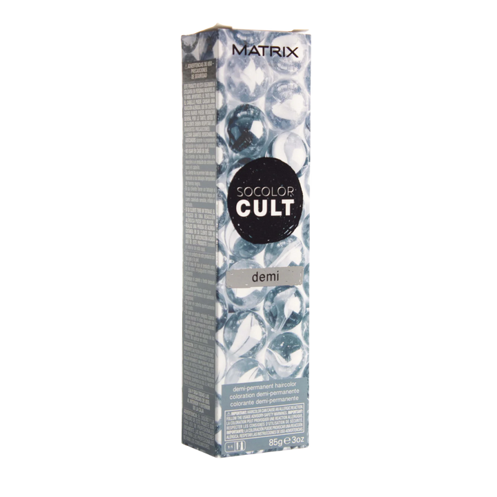 MATRIX So Colour Cult 118ml | Various Colours