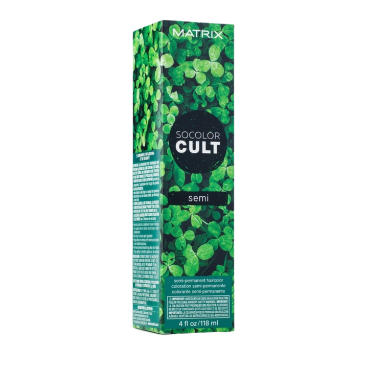 MATRIX So Colour Cult 118ml | Various Colours