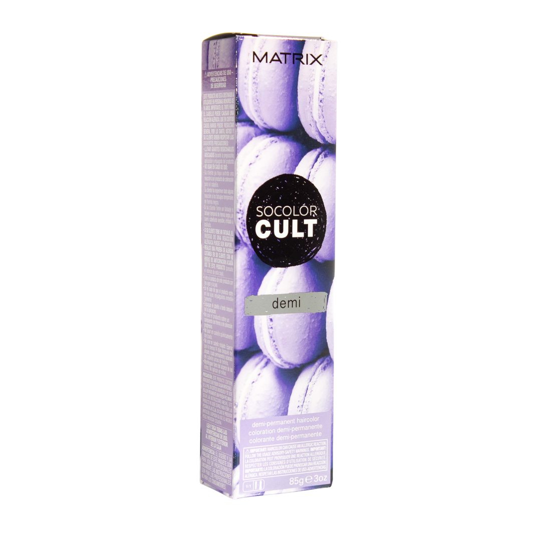 MATRIX So Colour Cult 118ml | Various Colours