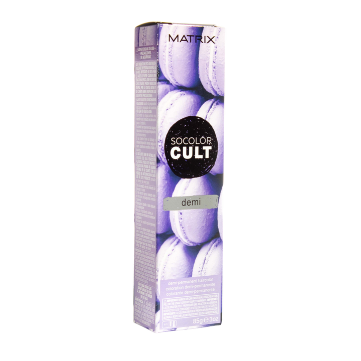MATRIX So Colour Cult 118ml | Various Colours
