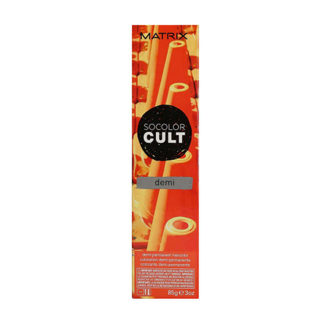 MATRIX So Colour Cult 118ml | Various Colours
