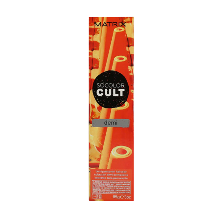 MATRIX So Colour Cult 118ml | Various Colours