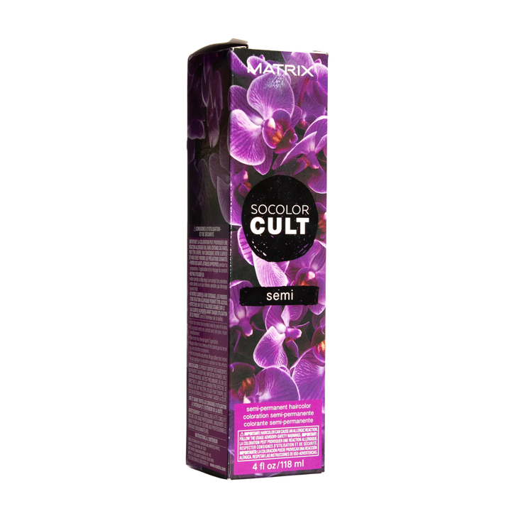 MATRIX So Colour Cult 118ml | Various Colours