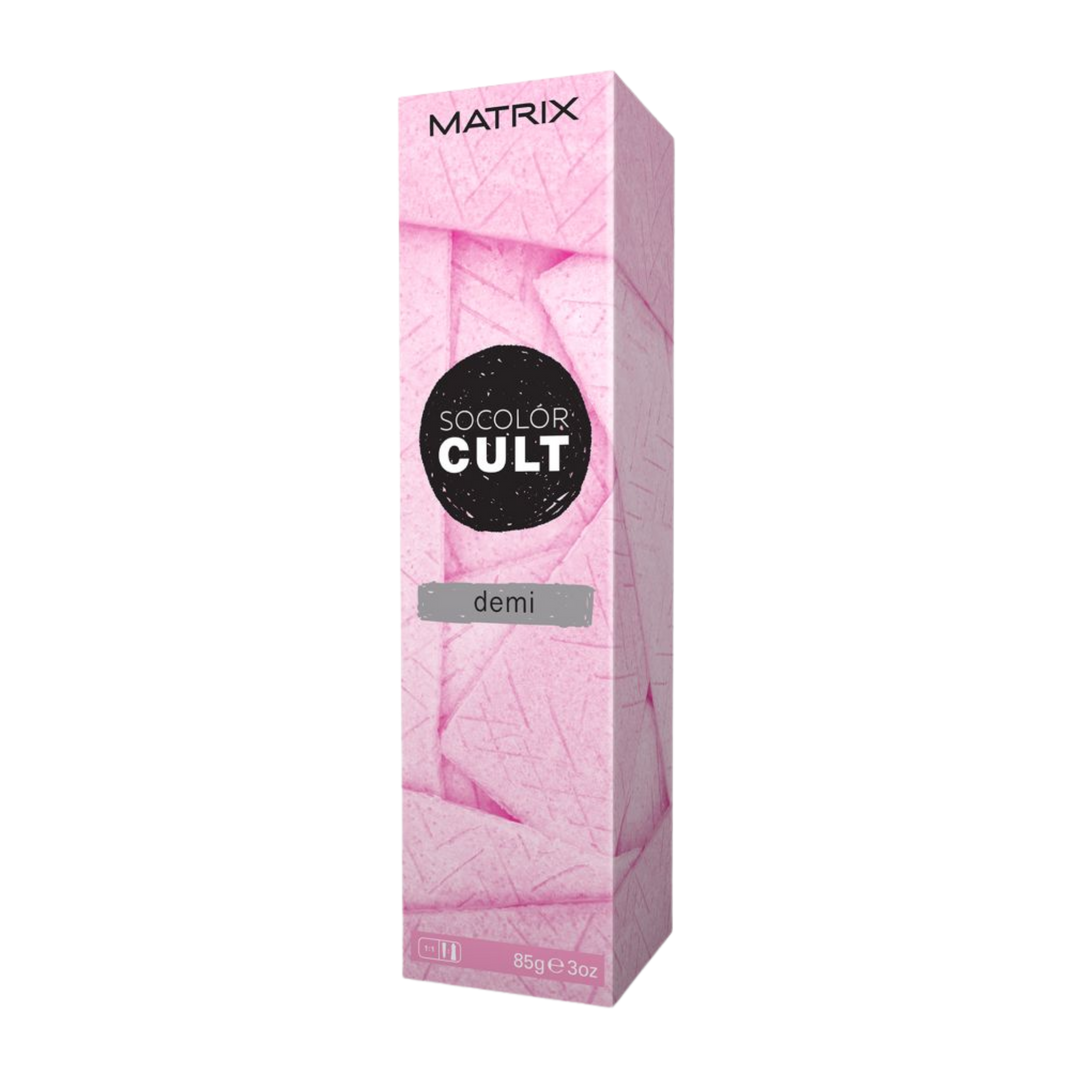 MATRIX So Colour Cult 118ml | Various Colours