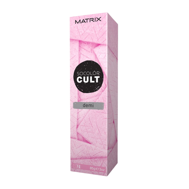MATRIX So Colour Cult 118ml | Various Colours