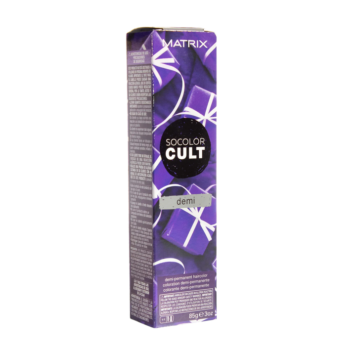 MATRIX So Colour Cult 118ml | Various Colours