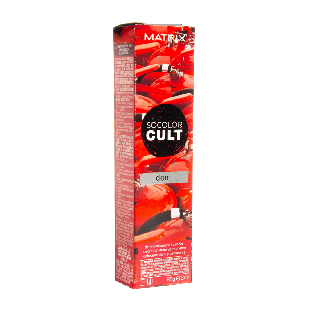 MATRIX So Colour Cult 118ml | Various Colours