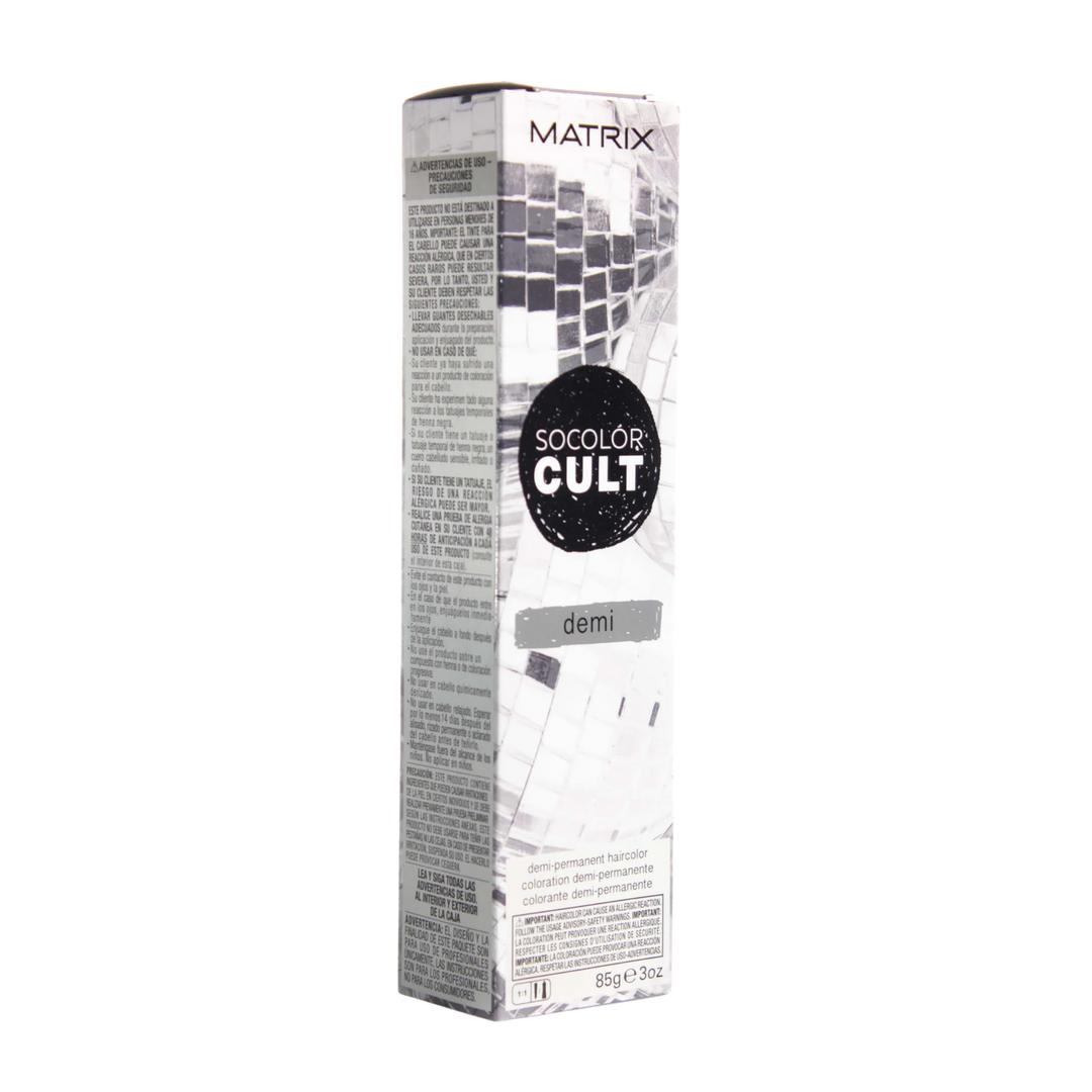 MATRIX So Colour Cult 118ml | Various Colours