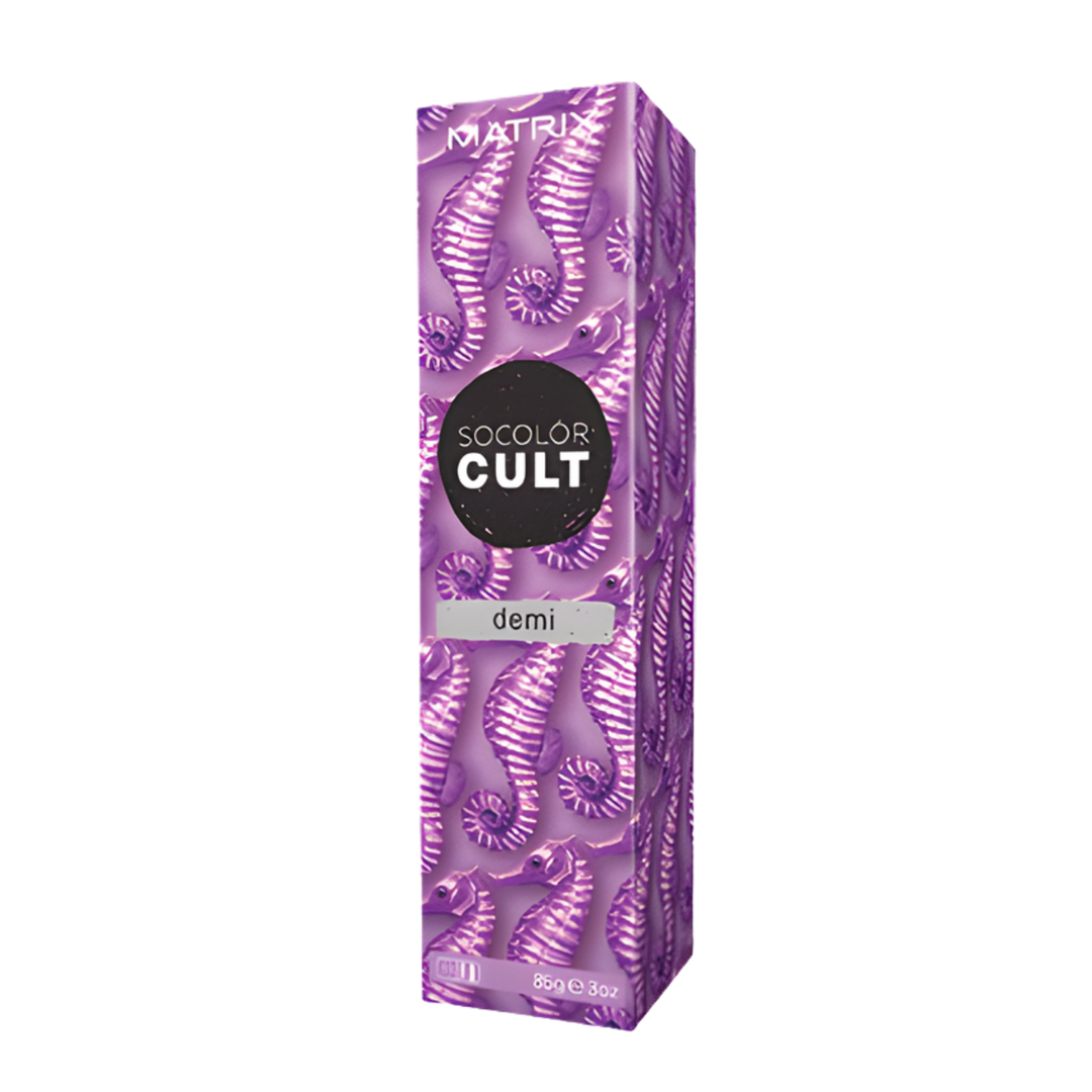 MATRIX So Colour Cult 118ml | Various Colours
