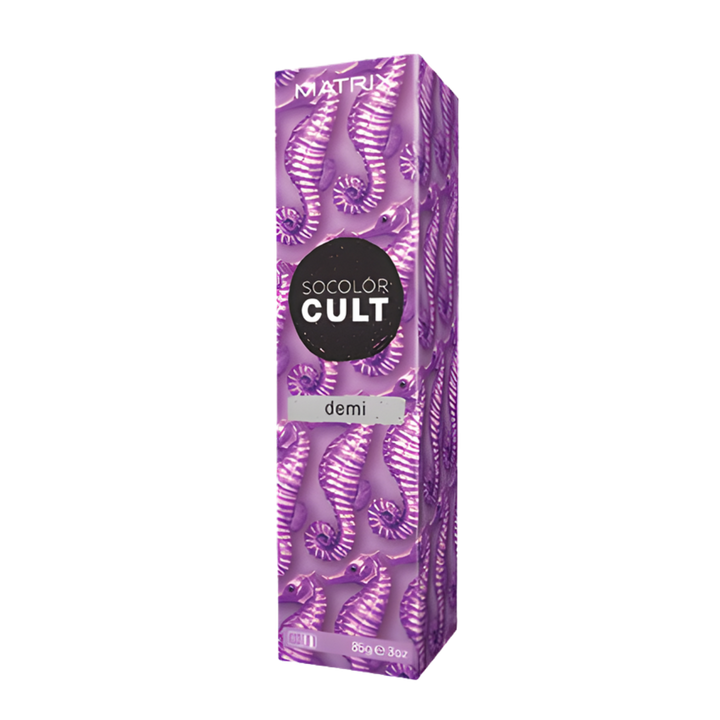 MATRIX So Colour Cult 118ml | Various Colours