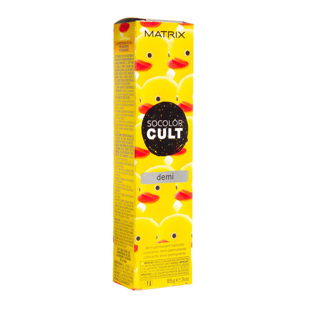 MATRIX So Colour Cult 118ml | Various Colours