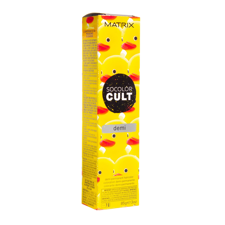 MATRIX So Colour Cult 118ml | Various Colours