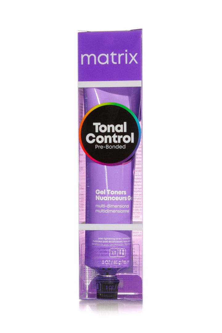 MATRIX Tonal Control Pro-Bonded | 85g, Various Colours