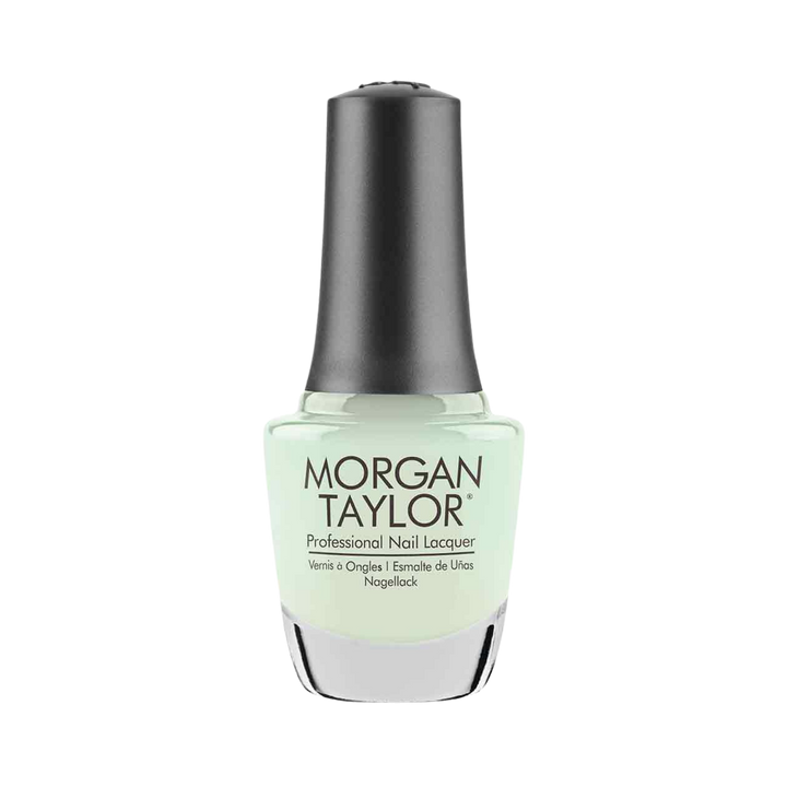 MORGAN TAYLOR Nail Lacquer [COLOURS A - L]  |  15ml, Various Colours