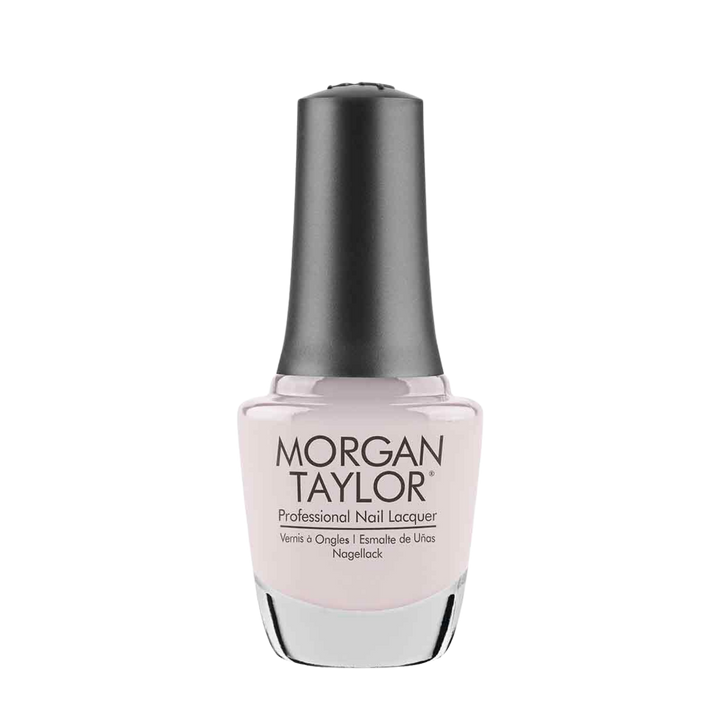 MORGAN TAYLOR Nail Lacquer [COLOURS M - Z]  |  15ml, Various Colours