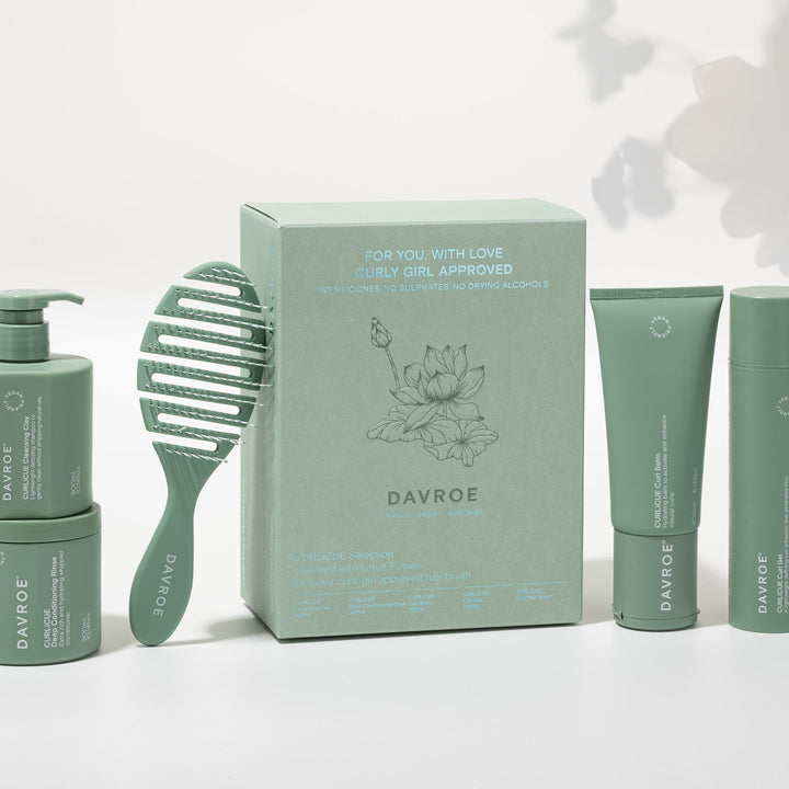 DAVROE Mothers Day 2025 Trio Pack | Various Colours