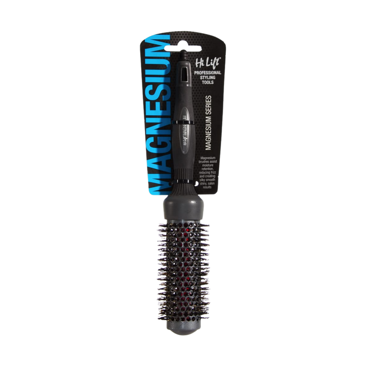 HI LIFT PROFESSIONAL Magnesium Series  Brush  |  Various Sizes