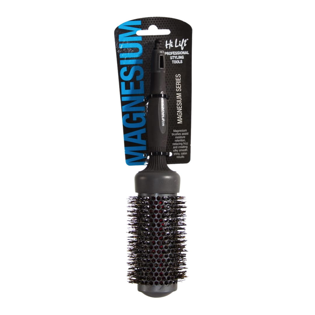 HI LIFT PROFESSIONAL Magnesium Series  Brush  |  Various Sizes