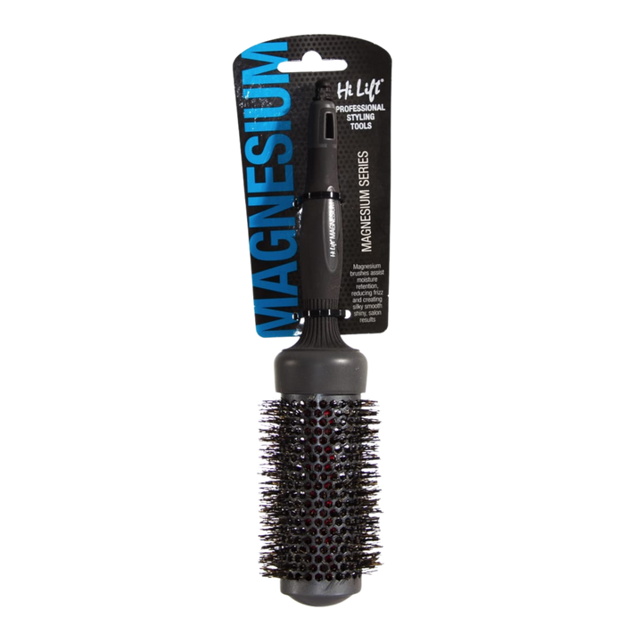 HI LIFT PROFESSIONAL Magnesium Series  Brush  |  Various Sizes