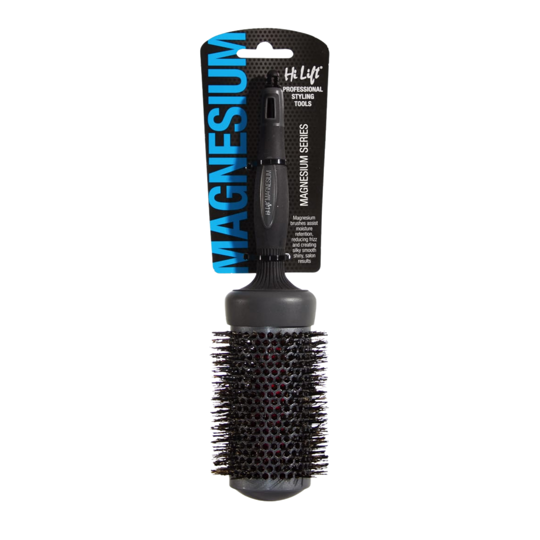 HI LIFT PROFESSIONAL Magnesium Series  Brush  |  Various Sizes