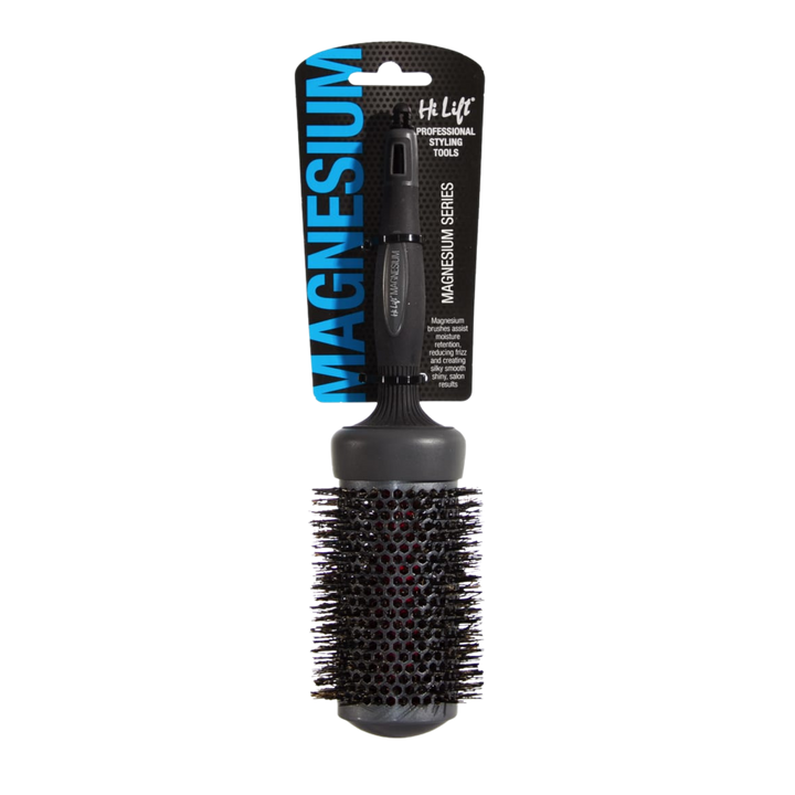 HI LIFT PROFESSIONAL Magnesium Series  Brush  |  Various Sizes