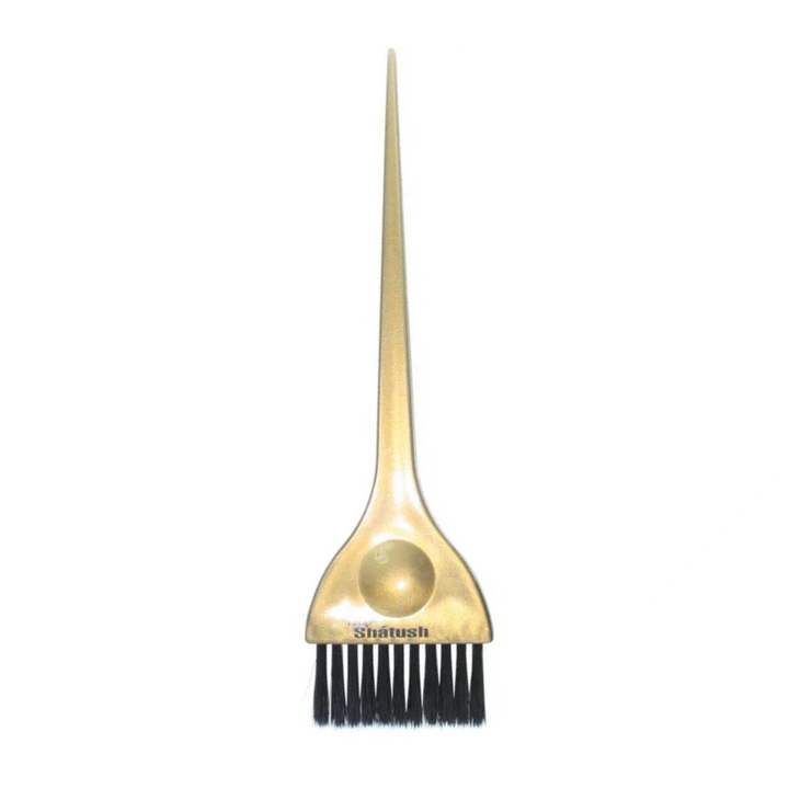 HI LIFT PROFESSIONAL Hi Lift Shatush Tint Brush  |  Various Sizes
