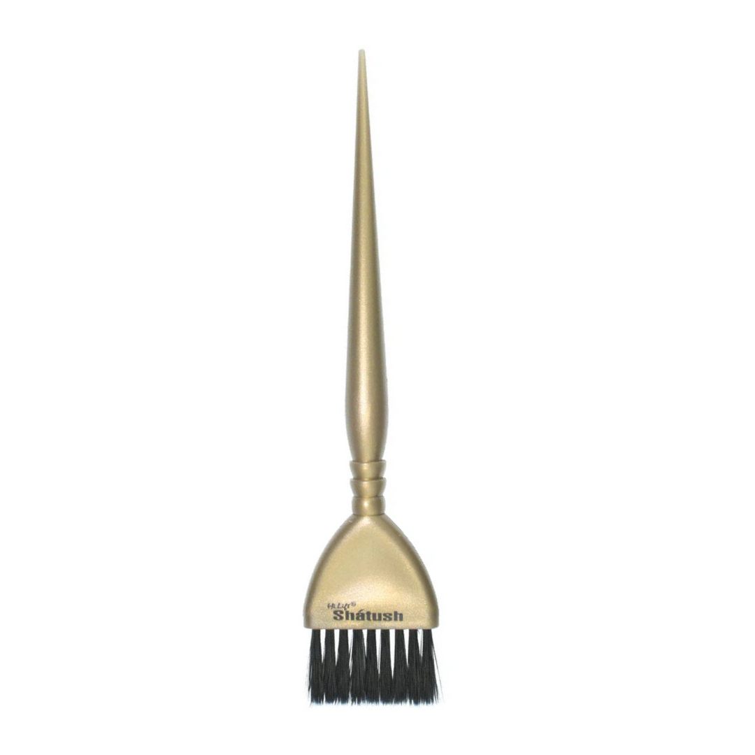 HI LIFT PROFESSIONAL Hi Lift Shatush Tint Brush  |  Various Sizes