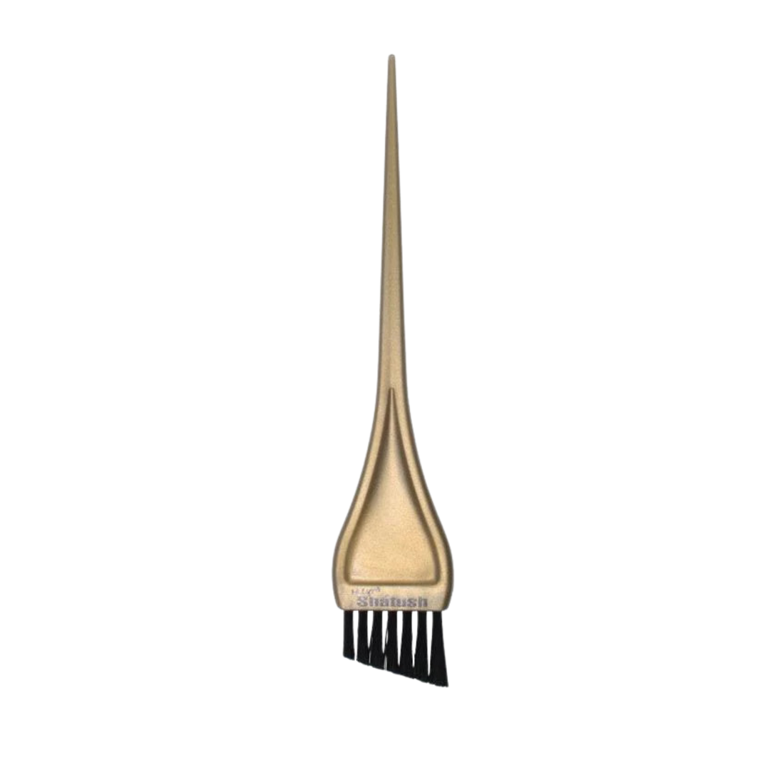 HI LIFT PROFESSIONAL Hi Lift Shatush Tint Brush  |  Various Sizes