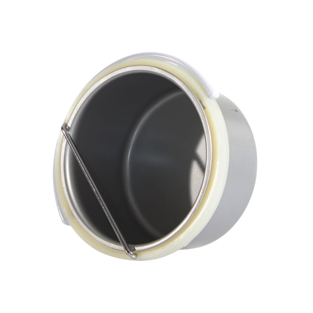 HI LIFT CERAMIC INSERT ONLY FOR WAXPOT 500ML