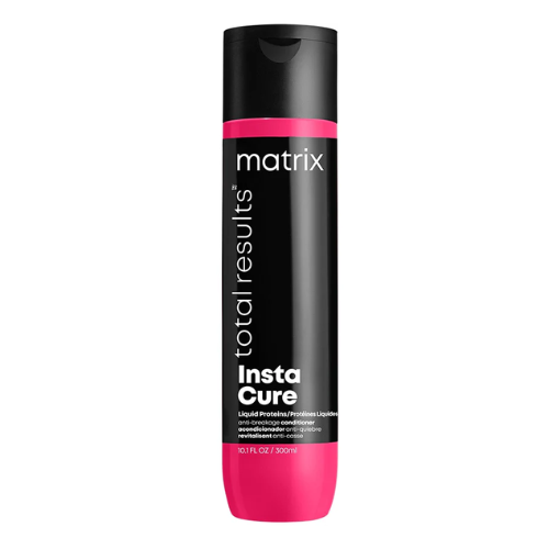 MATRIX TOTAL RESULTS INSTA CURE CONDITIONER 300ML