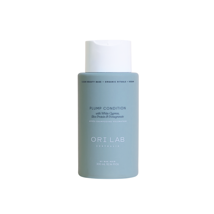 ORI LAB Plump Condition | Various Sizes