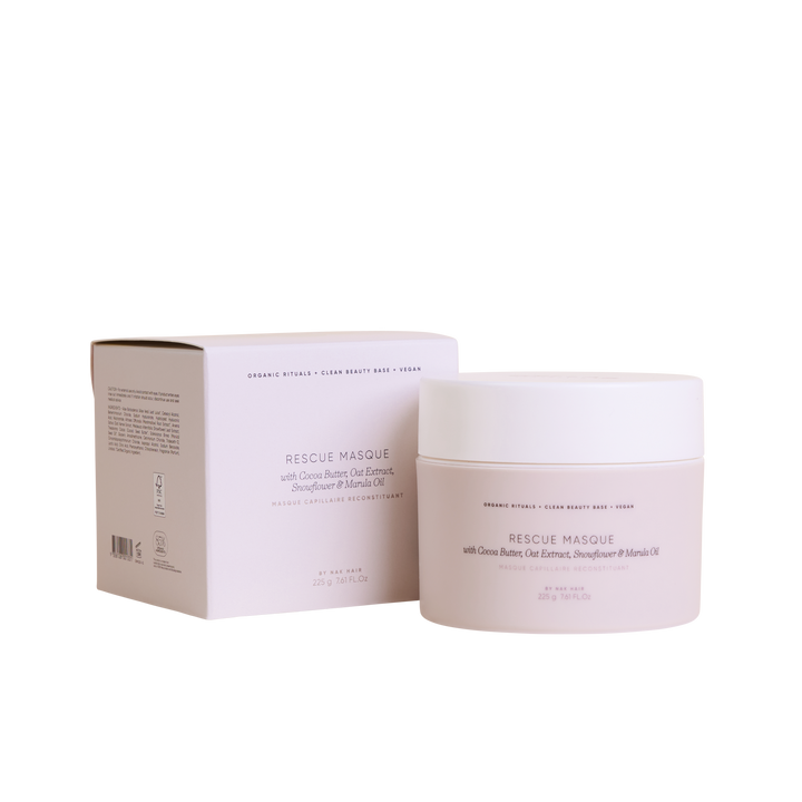 ORI LAB Rescue Masque | Various Sizes