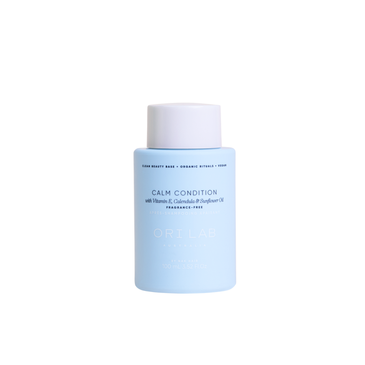 ORI LAB Calm Condition | Various Sizes