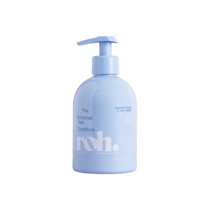 NAK HAIR ROH THE UNIVERSAL HAIR CONDITION 350ML