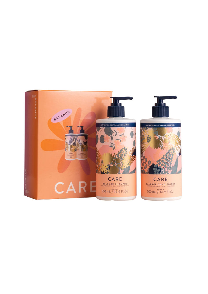 Nak Care Holiday Duo 2024 | Various Colours