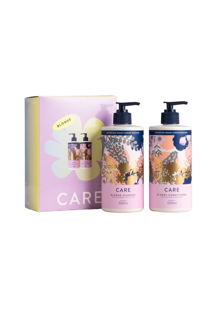 Nak Care Holiday Duo 2024 | Various Colours