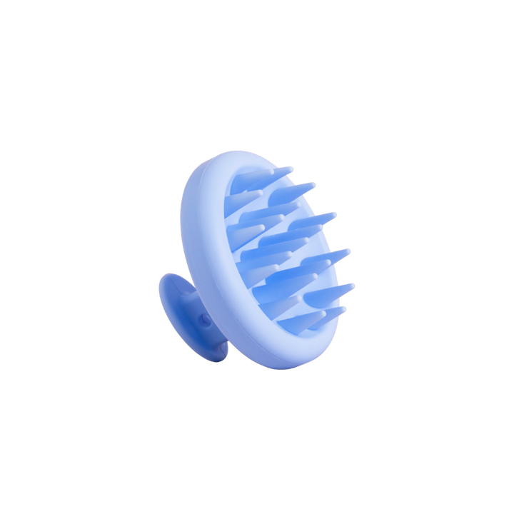 NAK HAIR ROH THE SCALP SCRUB BRUSH