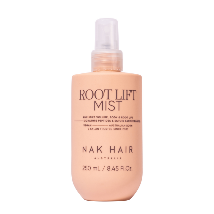 NAK HAIR ROOT LIFT MIST 250ML