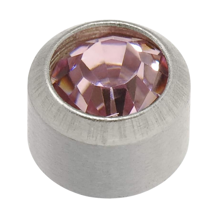 CAFLON  Uncarded Birthstone Earrings  |  Various Sizes And Colours