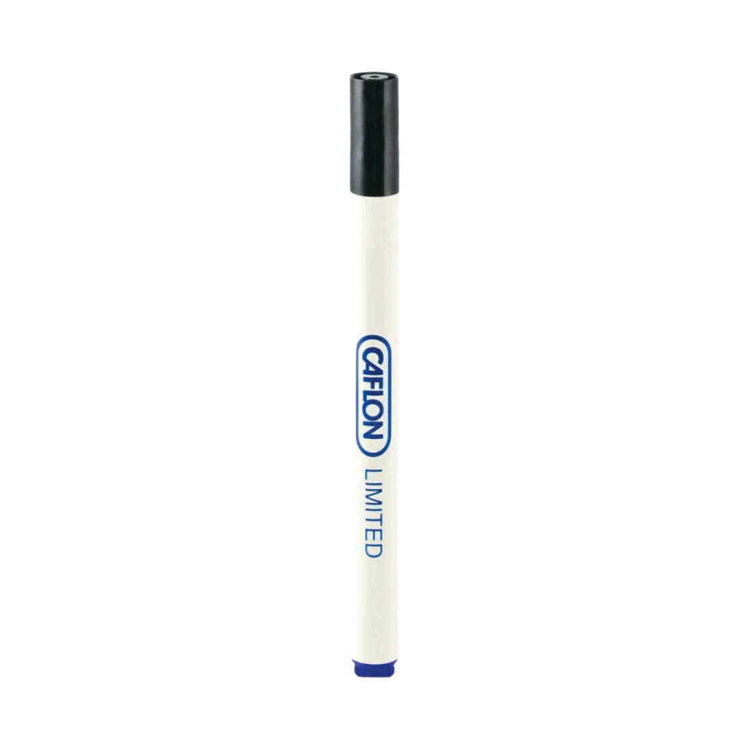 CAFLON EAR MARKER